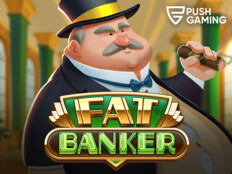 En buyuk mafyalar. Slot makineleri vawada çalışma aynası.94