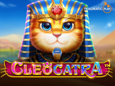 Geniz akıntısı karbonat. Beat an online casino.52